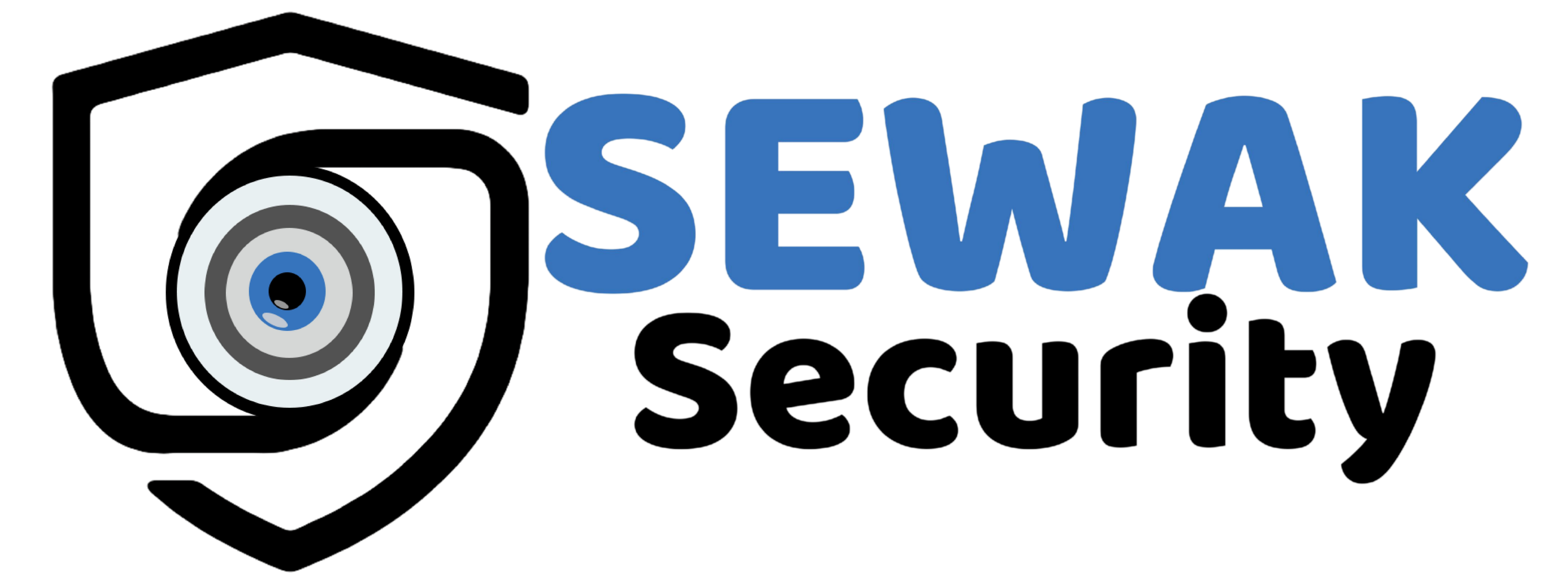 Sewak Security